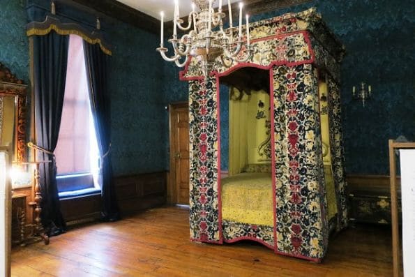 Kensington Palace-2